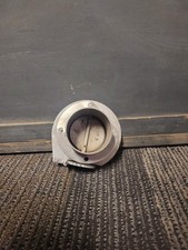 Piper Air Vent Assembly