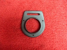 Piper Air Vent Flange