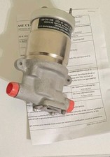 Piper Airborne 1B5-6 Fuel Pump Outright