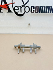 Piper Airborne Vacuum Manifold P/N: 1H5-4,