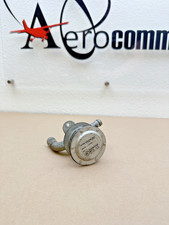 Piper Airborne Vacuum Regulator Assy P/N: