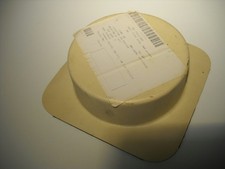 Piper Aircraft 29313-002 Cover Assembly SAS