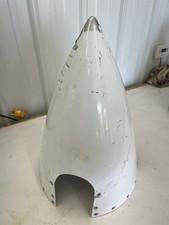 Piper Aircraft 3 Blade Prop Propeller