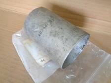 Piper Aircraft 40244-000 Tube