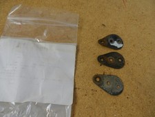 Piper Aircraft 41626-000 Arm, Valve Actuator