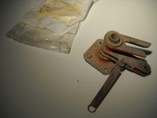 Piper Aircraft 41794-008 LH Arm Assembly