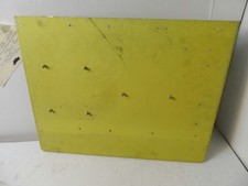 Piper Aircraft 44900-921 Panel PA-31-350 55186-2
