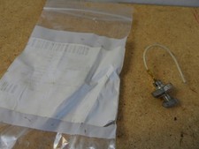 Piper Aircraft 456-724 Diode