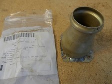 Piper Aircraft 46272-00 Adapter Assembly L/H