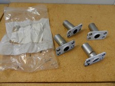 Piper Aircraft 46543-00 Guide