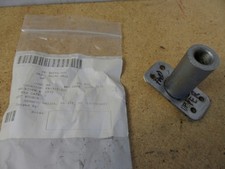 Piper Aircraft 46556-000 Guide Assembly