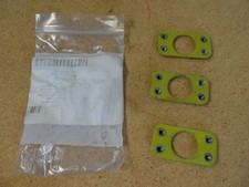 Piper Aircraft 46736-000 Plate Assembly Qty