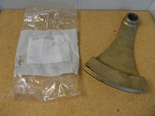 Piper Aircraft 46947-000 Steering Sector