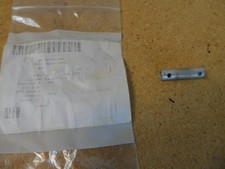 Piper Aircraft 47092-000 Shaft Assembly