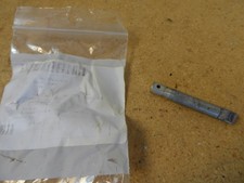 Piper Aircraft 47660-002 Shaft