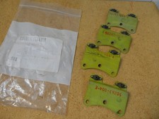 Piper Aircraft 50263-004 Bracket Assembly Qty