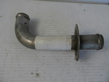 Piper Aircraft 50614-02 Line Assembly LH