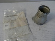 Piper Aircraft 51148-00 Adapter Assembly