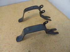 Piper Aircraft 51203-000 Lever Assembly Qty