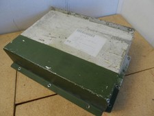 Piper Aircraft 51449-000 Cover