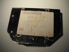 Piper Aircraft 51579-000 Bracket, Actuator Support