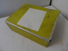 Piper Aircraft 51733-004 Shield Assembly