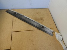 Piper Aircraft 52052-00 Baffle Assembly, Condenser