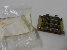 Piper Aircraft 54948-002 Plate Assembly Fuse