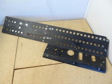 Piper Aircraft 54958-04 Plate Assembly R/H