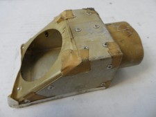 Piper Aircraft 55933-02 Box Assembly