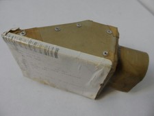 Piper Aircraft 55938-02 Box Assembly