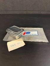 Piper Aircraft Ashtray, P/N 484-097 or