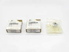 Piper Aircraft Bearings - PN: 452-808