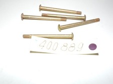 Piper Aircraft Bolts 400-889
