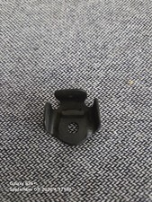 Piper Aircraft Bracket Outboard Elevator 42231-004