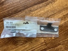 Piper Aircraft Clip 68-03-00 554-849