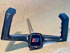 Piper Aircraft Control Wheel / Yoke