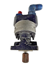 Piper Aircraft Hydraulic Pump 1213HBG-310ACJ Guaranteed
