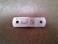 Piper Aircraft Link Stabilator Trim P/N