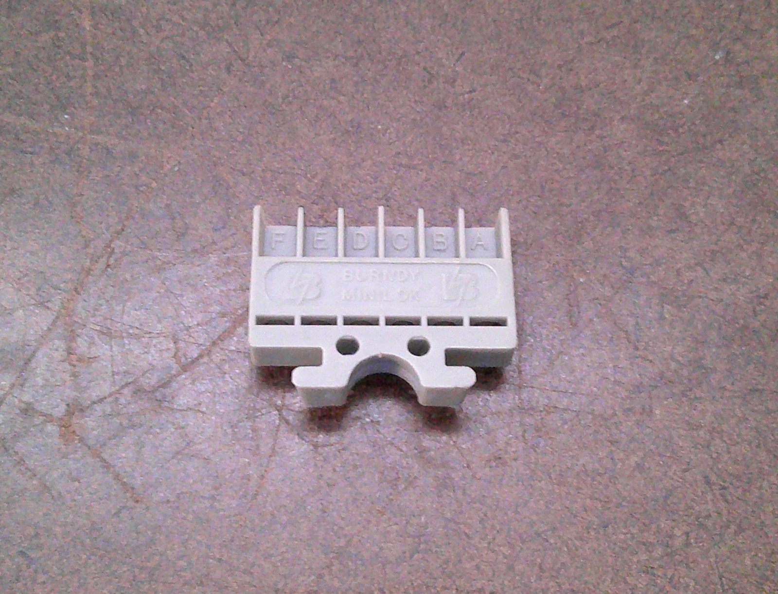 Piper Aircraft Module P