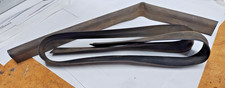 Piper Aircraft Molding, P/N 187-555, NOS