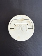 Piper Aircraft PA46-350 Fuel Cap (Non-locking)