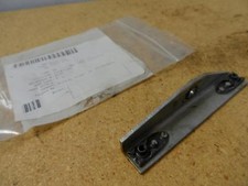 Piper Aircraft Part 46256-000 Angle Assembly