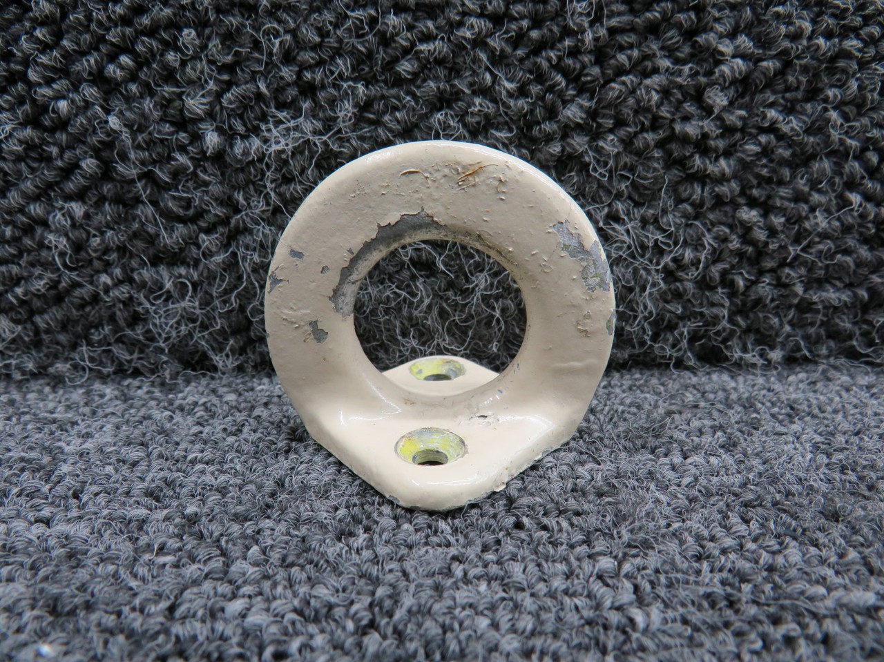 Piper Aircraft Parts 18457-000 Piper PA30 Wing Tie