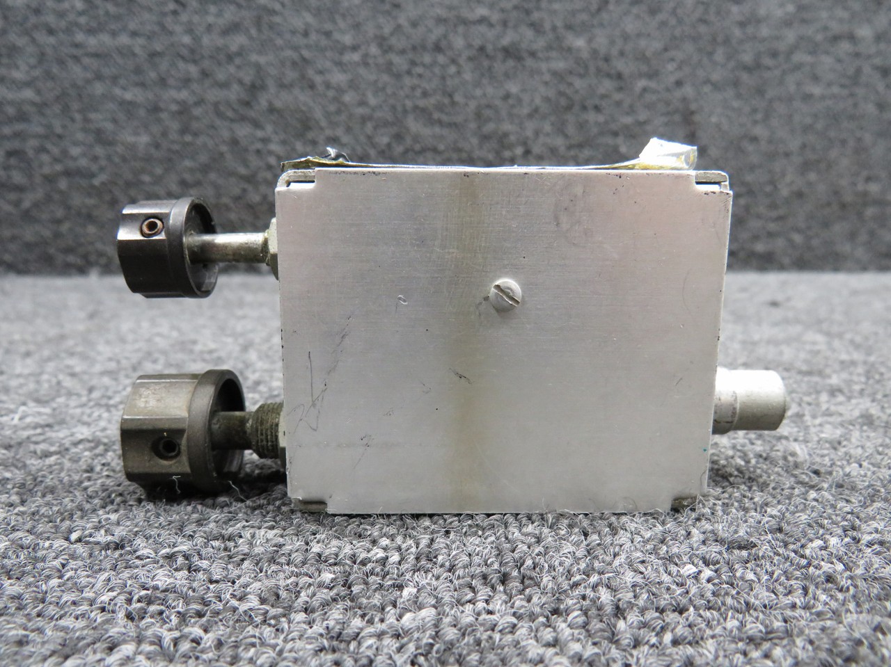 Piper Aircraft Parts 1X246 (Alt: 751-240) Piper PA30