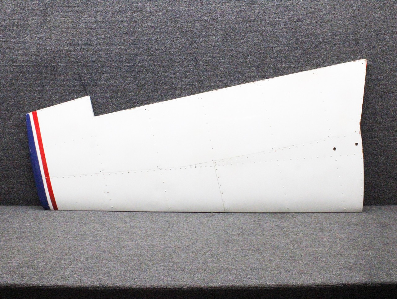 Piper Aircraft Parts 20193-036 Piper PA24-260 Stabilator Assy