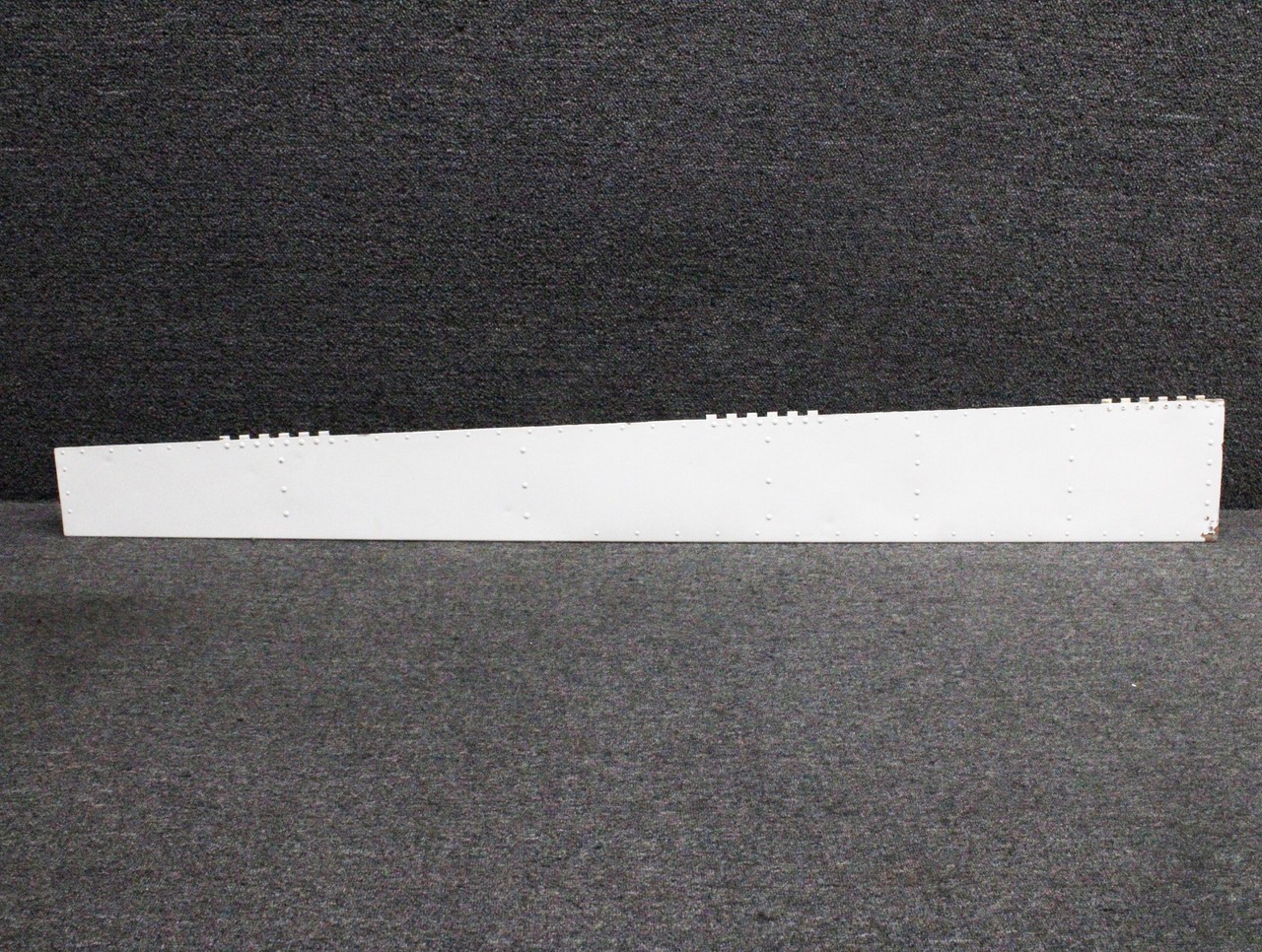 Piper Aircraft Parts 20194-028 Piper PA-24-260 Stabilator Trim