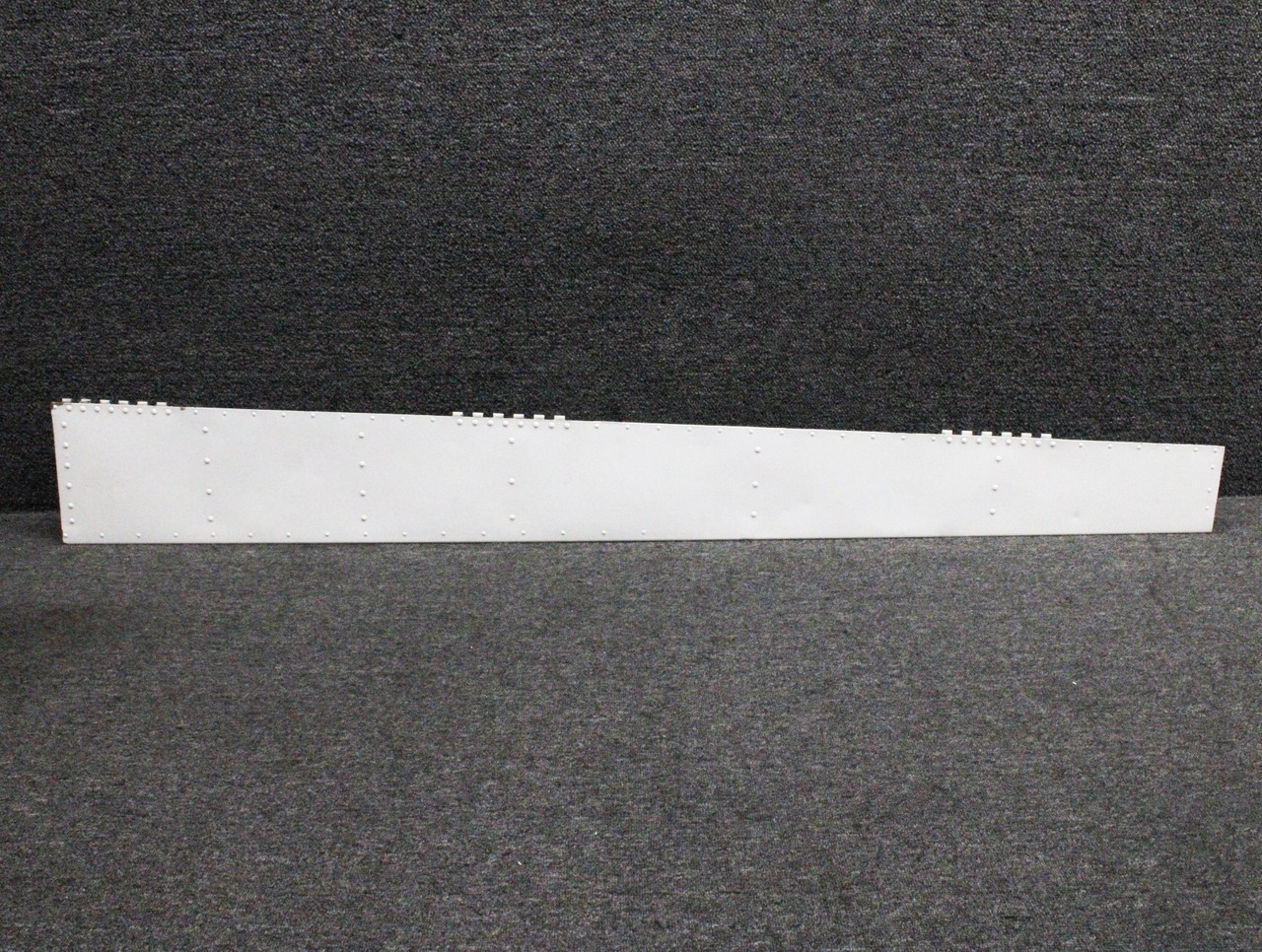 Piper Aircraft Parts 20194-029 Piper PA-24-260 Stabilator Trim
