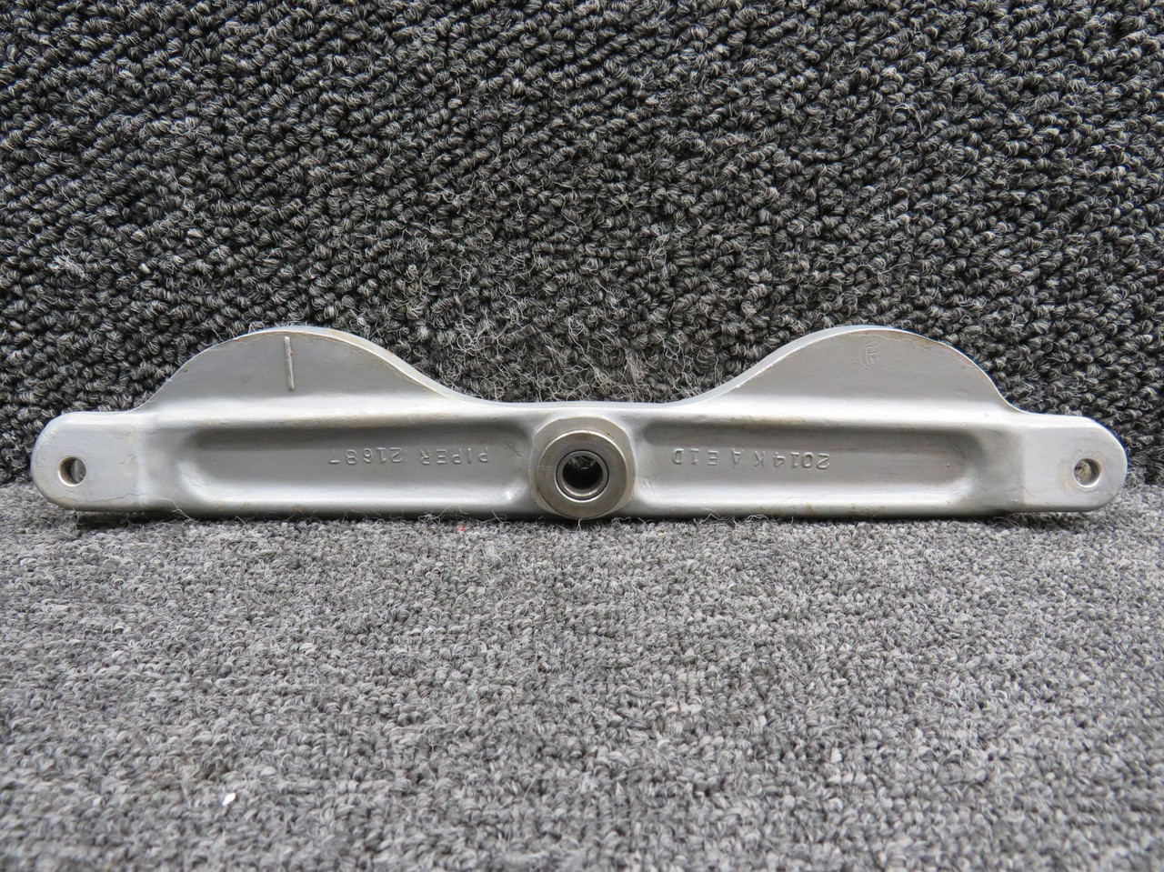 Piper Aircraft Parts 21708-000 (Cast: 21687) Piper PA30