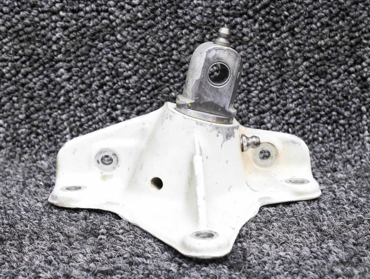 Piper Aircraft Parts 22509-001 (Use: 22513-001) Piper PA24-260